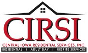 CIRSI Logo
