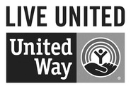 United Way Logo